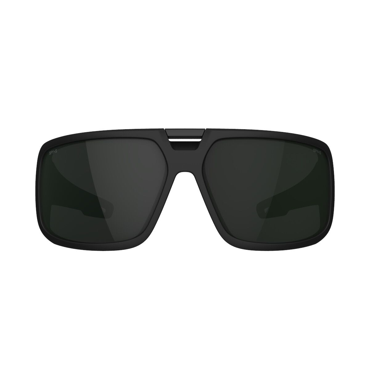 MAINLINE ANSI, Matte Black ANSI RX-Happy Gray Green Polar, hi-res image number null